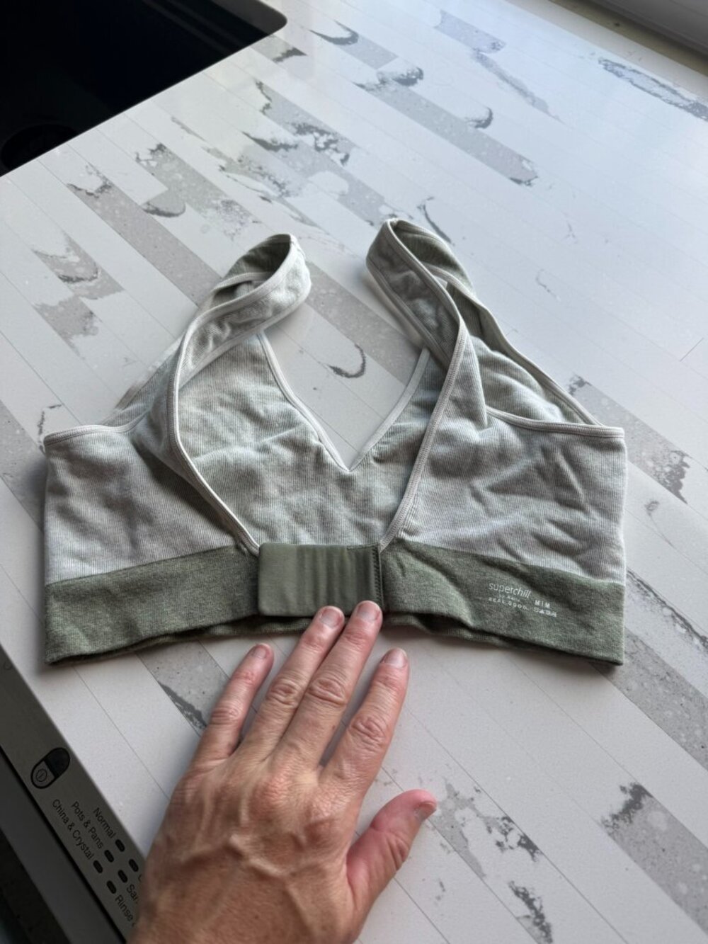 Bras - 5 Bras! - Picture 4 of 15